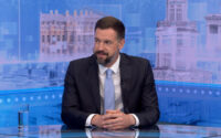 Алексей Корабельников: Мы будем выводить на чистую воду тех, кто злоупотребляет статусом самозанятого