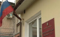 В суд передали дело петербуржца, который украл дорогой велосипед, покатался на нем и выбросил