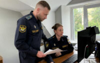 Скрывавший свои доходы петербуржец выплатил полмиллиона рублей за уклонение от алиментов