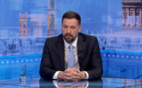 Алексей Корабельников рассказал, как могут измениться правила налогообложения маркетплейсов в регионах