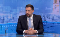 Алексей Корабельников: Ситуация в экономике Петербурга – стабильная по всем направлениям
