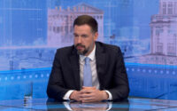 В Петербурге планируют провести инвентаризацию объектов на воде