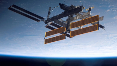 Запуск Crew Dragon с российским космонавтом отменен за минуту до старта
