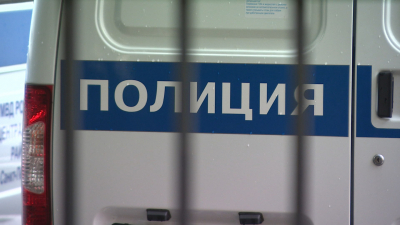 В Выборгском районе Ленобласти задержали четверых подозреваемых в хулиганстве