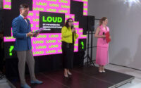 Названы победители российской коммуникационной премии LOUD 2025