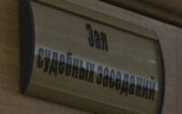 Жителя Петербурга оштрафовали за незаконную рубку леса в Курортном районе