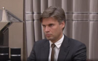 «Роскосмос» заявил о готовящейся встрече Дмитрия Баканова с главой NASA Шоном Даффи