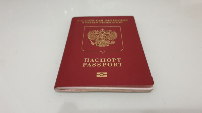 Европейские страны стали чаще выдавать визы россиянам