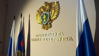 Прокуратура потребовала закрыть нелегальный хостел в доме на улице Академика Лебедева
