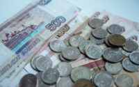 В России увеличат выплаты для трех категорий пенсионеров с 1 сентября