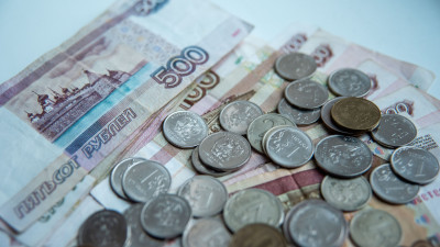 В России увеличат выплаты для трех категорий пенсионеров с 1 сентября