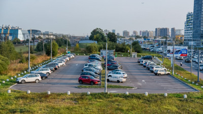 Мошенники используют дипфейки известных автоэкспертов и блогеров для обмана при продаже подержанных автомобилей
