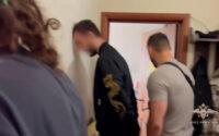 В России впервые возбудили уголовное дело в отношении «дроповода» — кто это и чем опасен