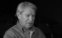 Александр Беглов: Талантливый, яркий, самобытный артист, Иван Краско был одним из символов петербургского театра