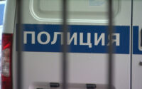 Полиция задержала курьера мошенника, забравшего у пенсионера из Петербурга миллион рублей