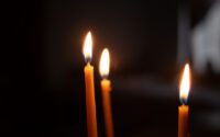 Народный артист СССР Эльдар Шенгелая умер в возрасте 92 лет