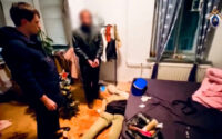 Петербуржец, который три недели жил с телом убитой возлюбленной, может остаться без приговора