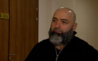 Известный адвокат поехал в «Кресты»: задержание и заочное заключение под стражу