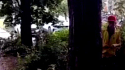«Я всё приберу»: вежливый закладчик удивил петербурженку своей обходительностью