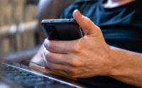 В Telegram появилась верификация личных аккаунтов пользователей