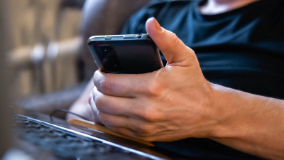 В Telegram появилась верификация личных аккаунтов пользователей