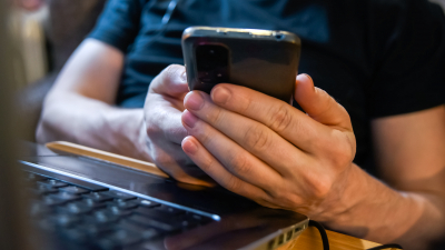 В России хотят запретить смену IMEI-номеров телефонов для борьбы с мошенниками