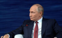 Товарооборот России и Белоруссии достиг рекордных 50 миллиардов долларов