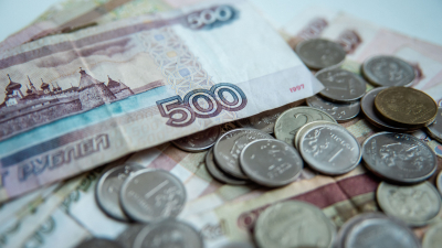 Штраф за перевозку ребёнка без автокресла увеличится вдвое