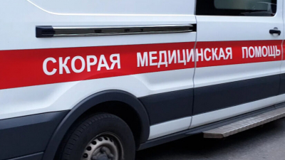 Девять человек пострадали при обрыве канатной дороги на Эльбрусе
