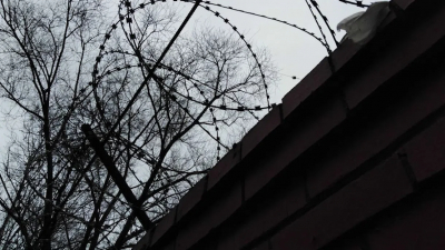 В Краснодарском крае петербуржцу дали 9,5 лет за поездку в Сочи с наркотиками
